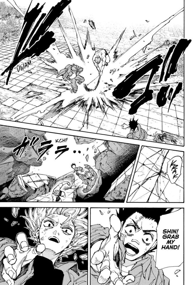 Chapter 192 - Page 9